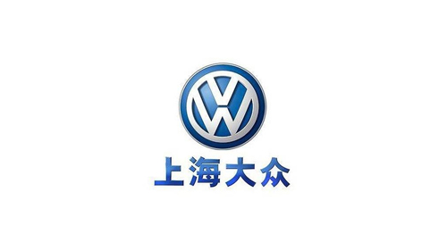 比速迪自动螺母枪合作客户见证