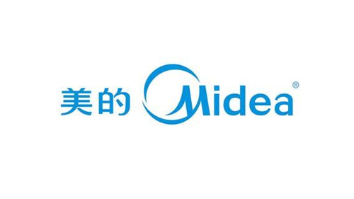 比速迪自动螺母枪合作客户见证