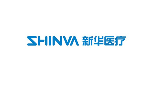 比速迪自动螺母枪合作客户见证