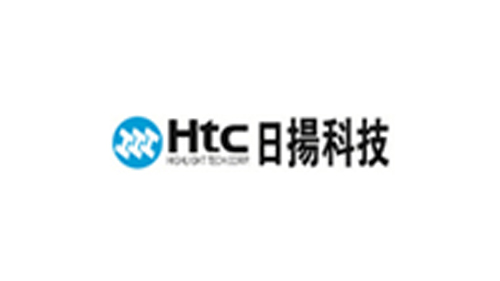 比速迪自动螺母枪合作客户见证