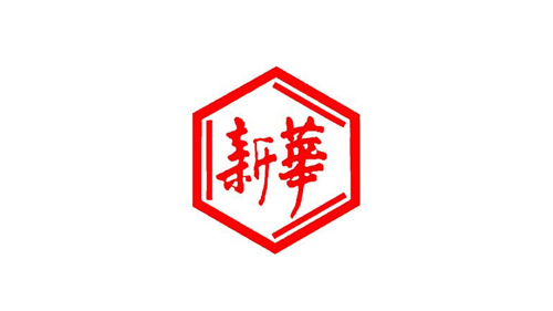 比速迪自动螺母枪合作客户见证