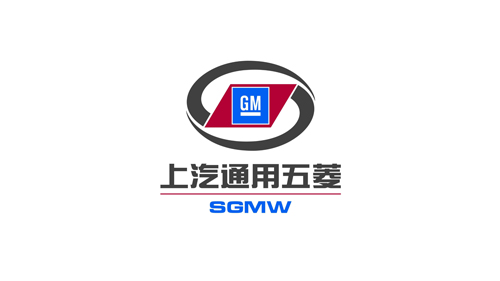 比速迪自动螺母枪合作客户见证