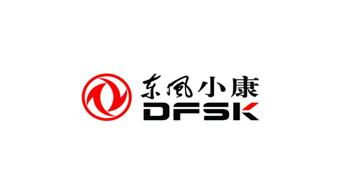 比速迪自动螺母枪合作客户见证