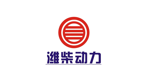 比速迪自动螺母枪合作客户见证