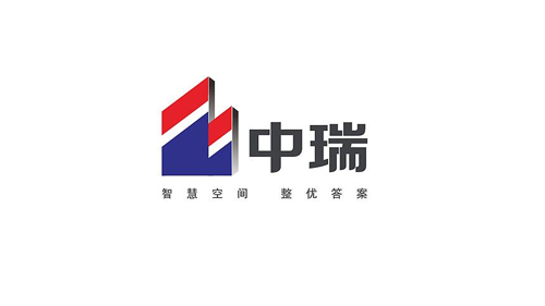 比速迪自动螺母枪合作客户见证