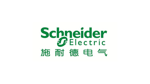 比速迪自动螺母枪合作客户见证