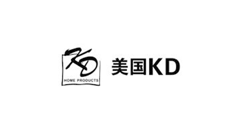 比速迪自动螺母枪合作客户见证