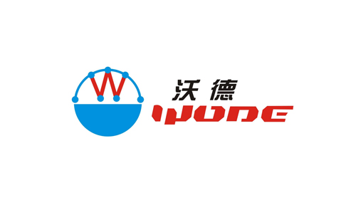 比速迪自动螺母枪合作客户见证